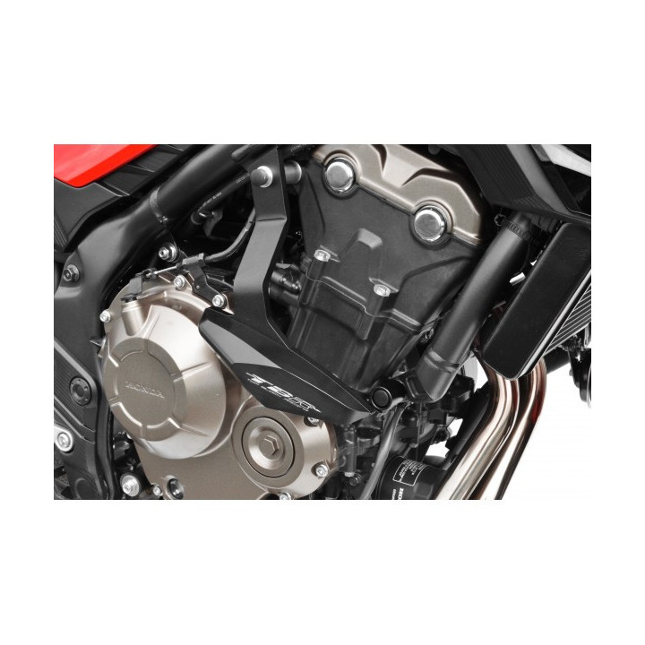 Protection pads RLH32