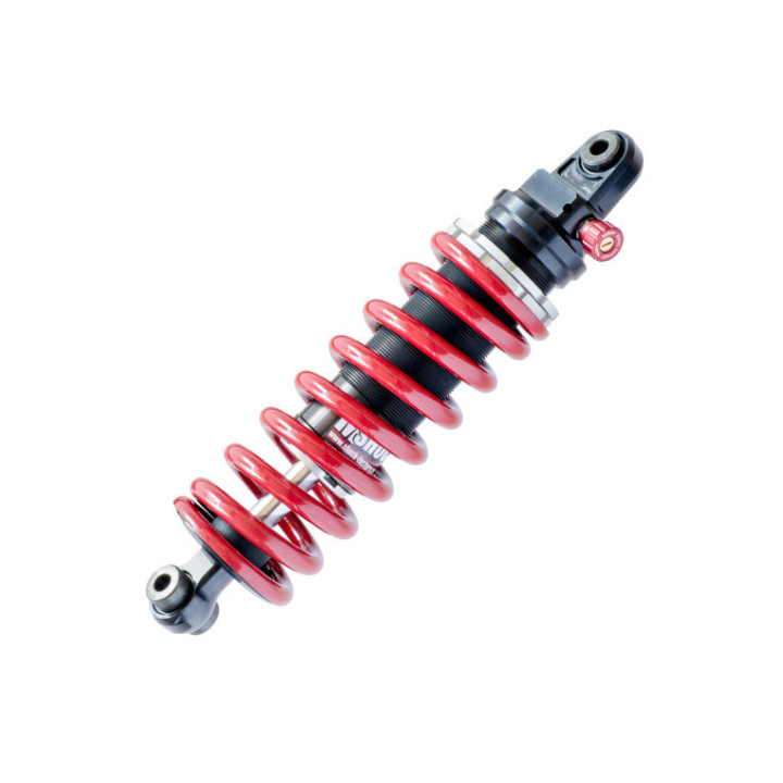 M-Shock Amortizators KTM Adventure 2019-2024