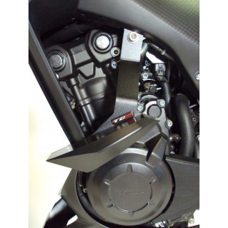 Protection pads RLH33