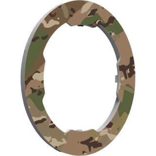 Quad Lock MAG gredzens Camo