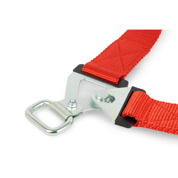 Acebikes TyreFix Essential