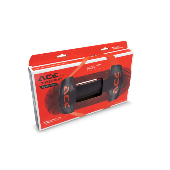 Acebikes TyreFix Essential