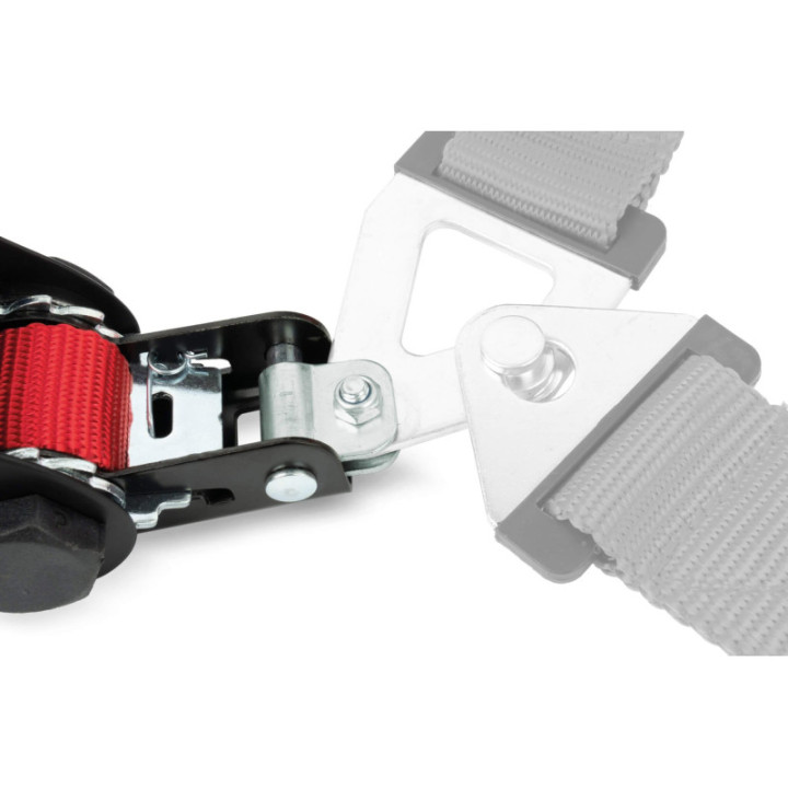 Acebikes TyreFix Ratchets