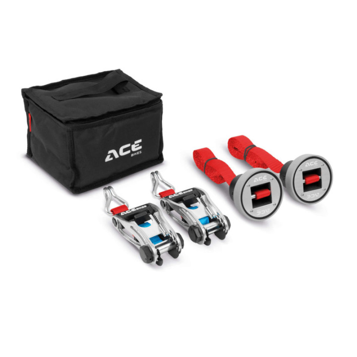Acebikes TyreFix Ratchets