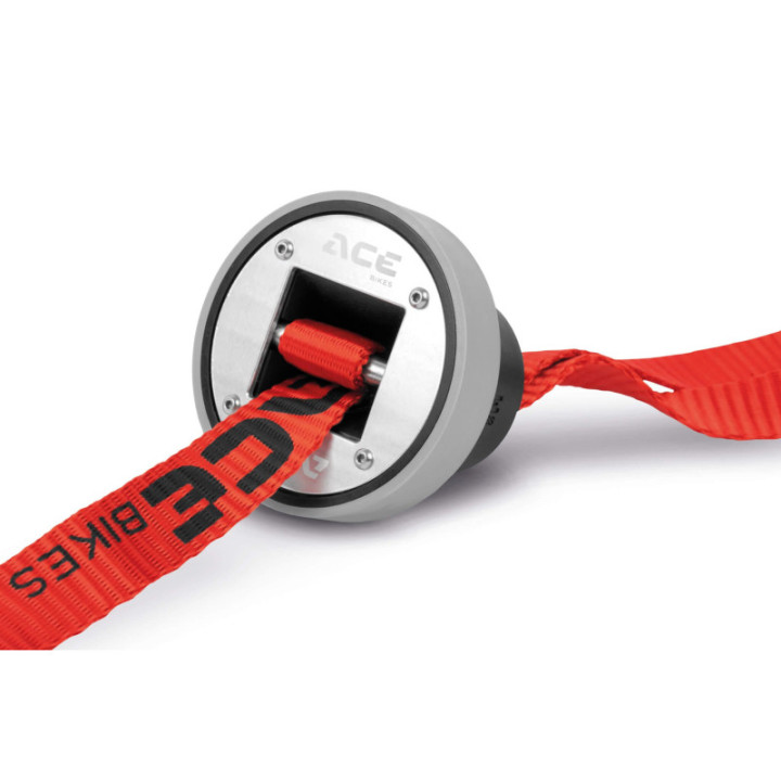 Acebikes TyreFix Ratchets