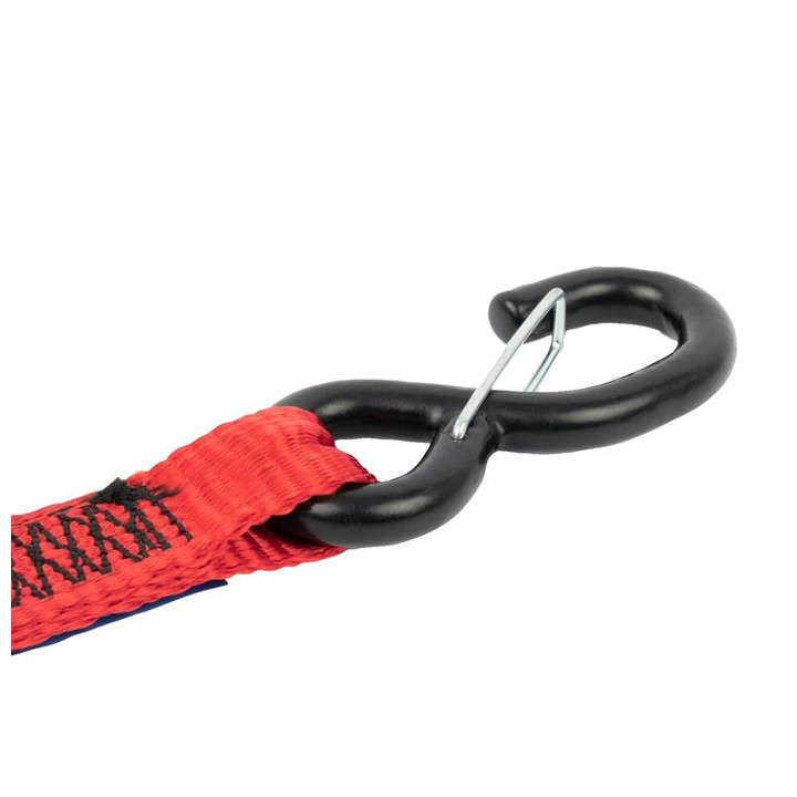 AceBikes Premium Ratchet KIT