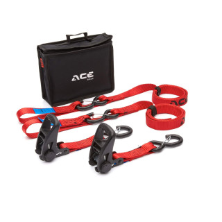 AceBikes Premium Ratchet KIT