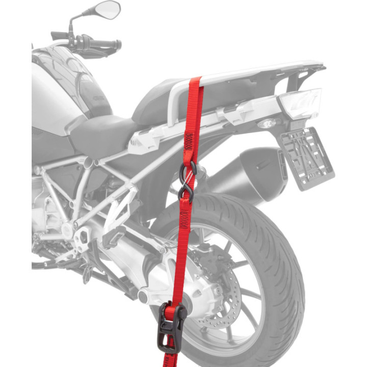 AceBikes Premium Ratchet KIT