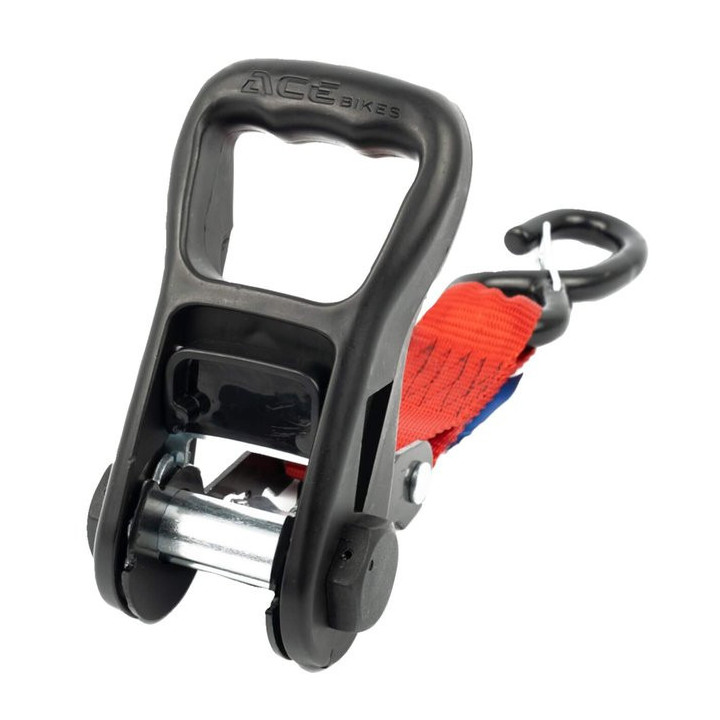 AceBikes Pro Ratchet KIT