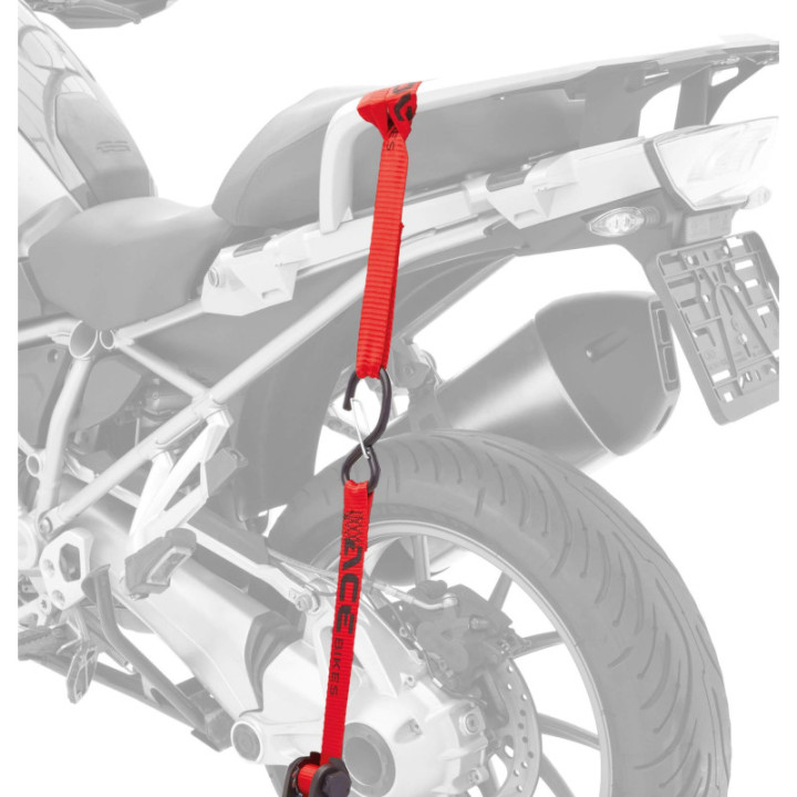 AceBikes Pro Ratchet KIT