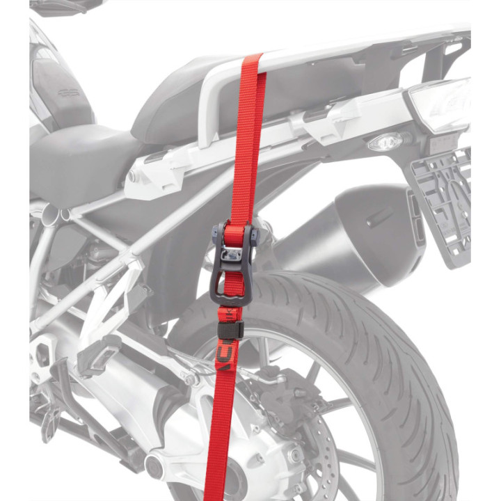 AceBikes Ratchet Essential 2-Pack