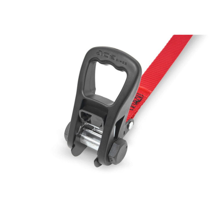 AceBikes Ratchet Essential 2-Pack