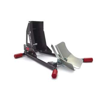 AceBikes SteadyStand Multi