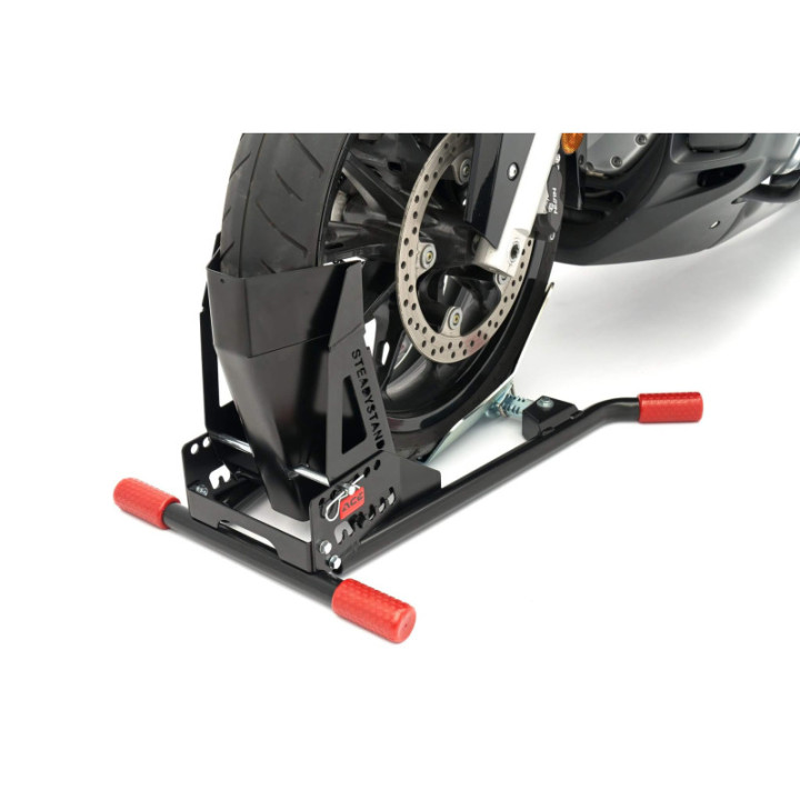 AceBikes SteadyStand Multi