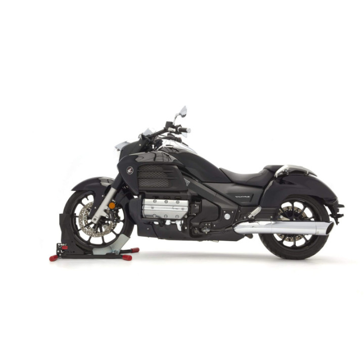 AceBikes SteadyStand Multi