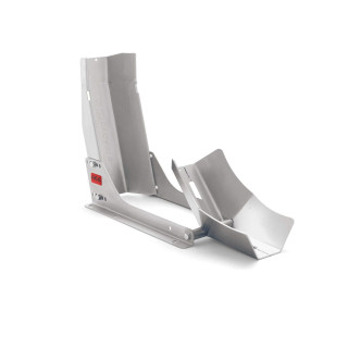 AceBikes SteadyStand Fixed