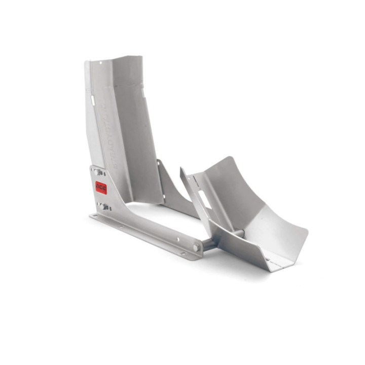 AceBikes SteadyStand Fixed