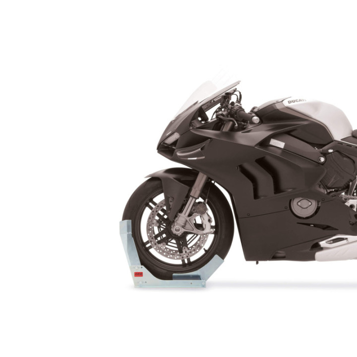 AceBikes SteadyStand Fixed