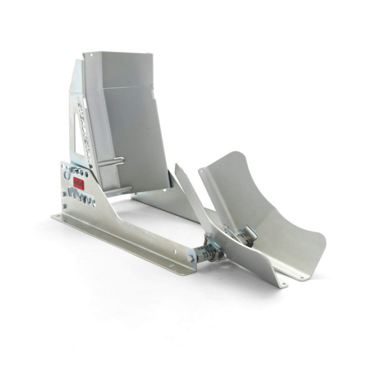 AceBikes SteadyStand Multi Fixed