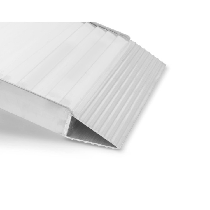 AceBikes Ramp Essential