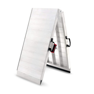 AceBikes Ramp Pro Max