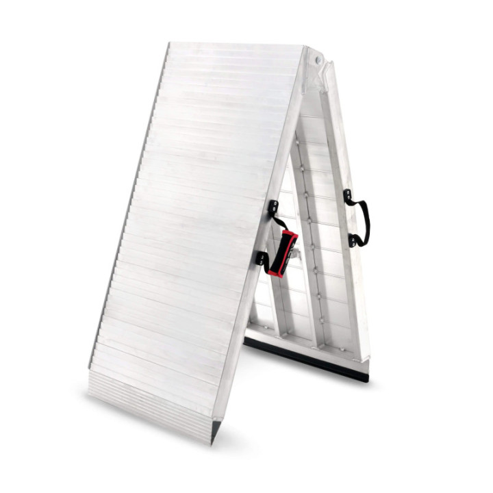 AceBikes Ramp Pro Max