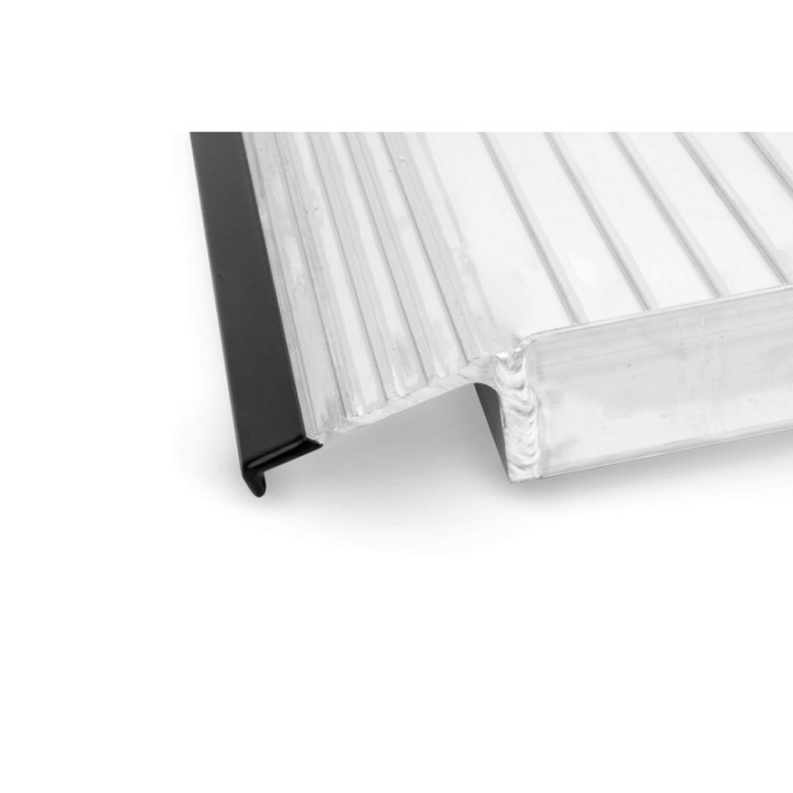 AceBikes Ramp Pro Max