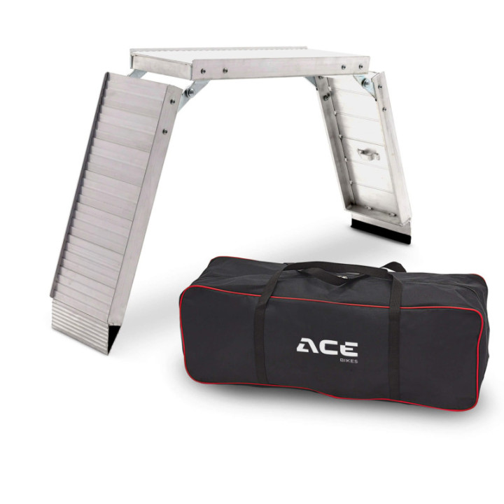 AceBikes Ramp Compact