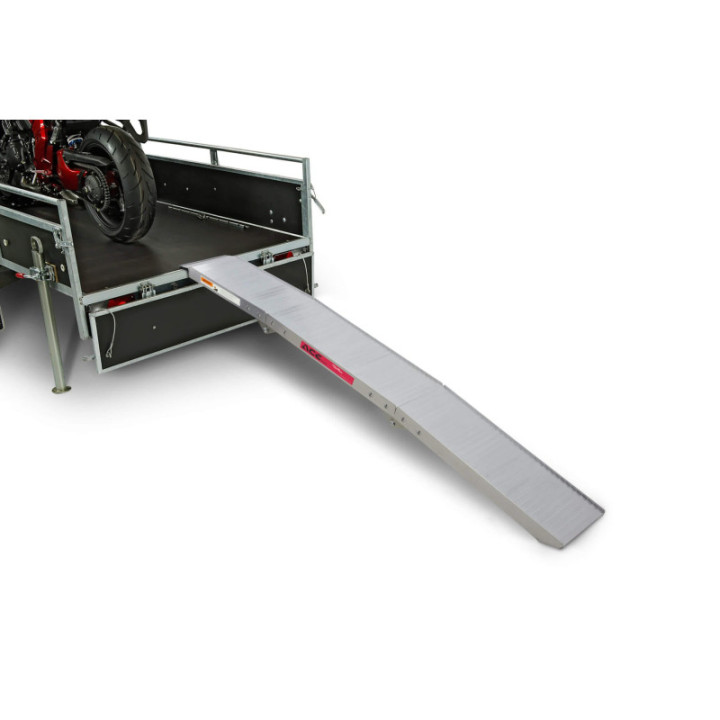 AceBikes Ramp Compact