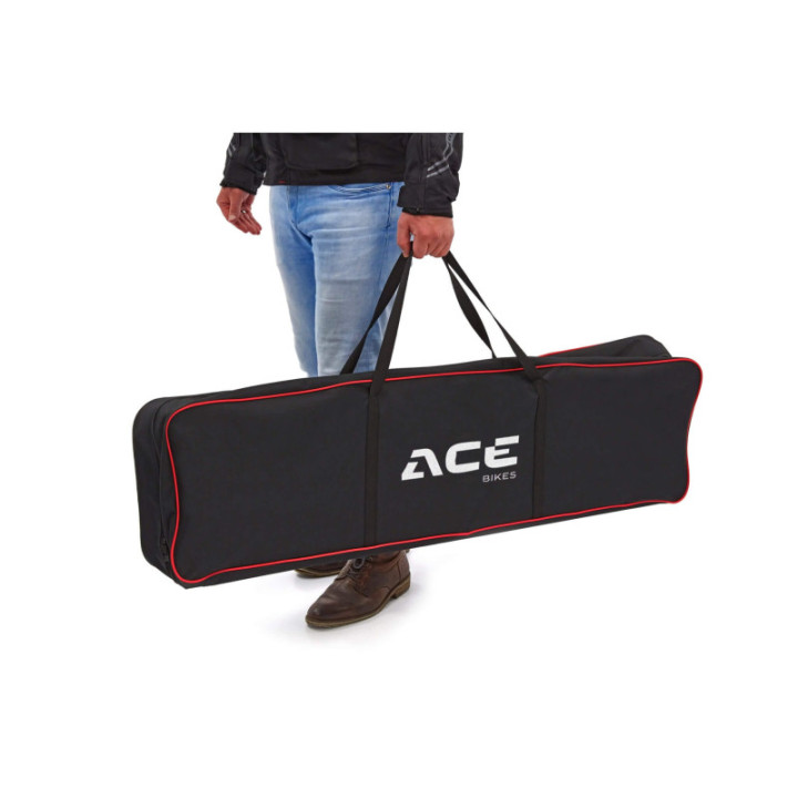 AceBikes Ramp Carry Bag