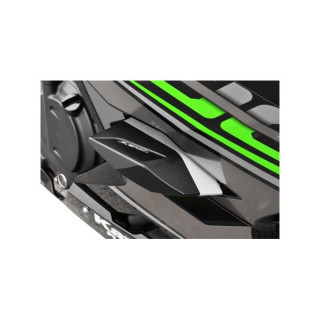 Protection pads RLH46