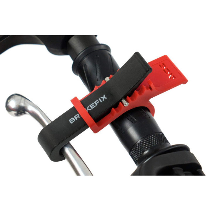 AceBikes BrakeFix