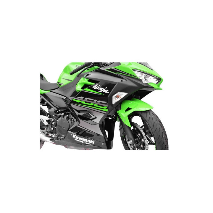 Protection pads RLH46