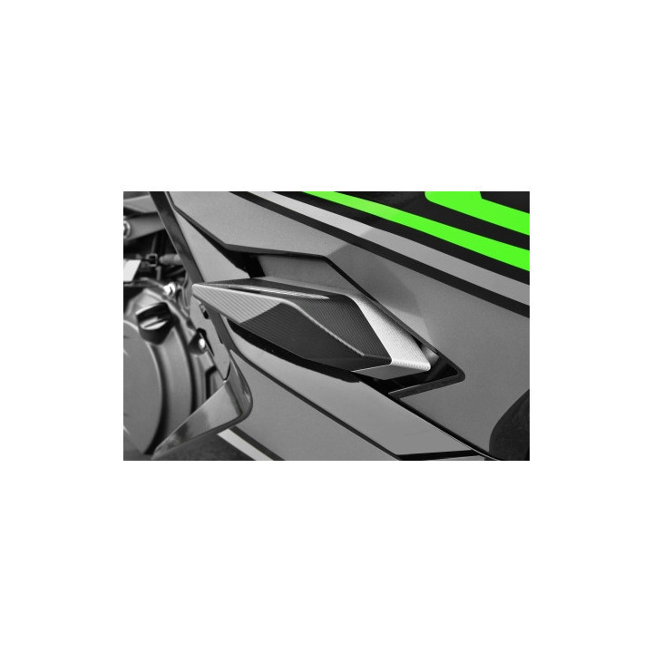 Protection pads RLH46