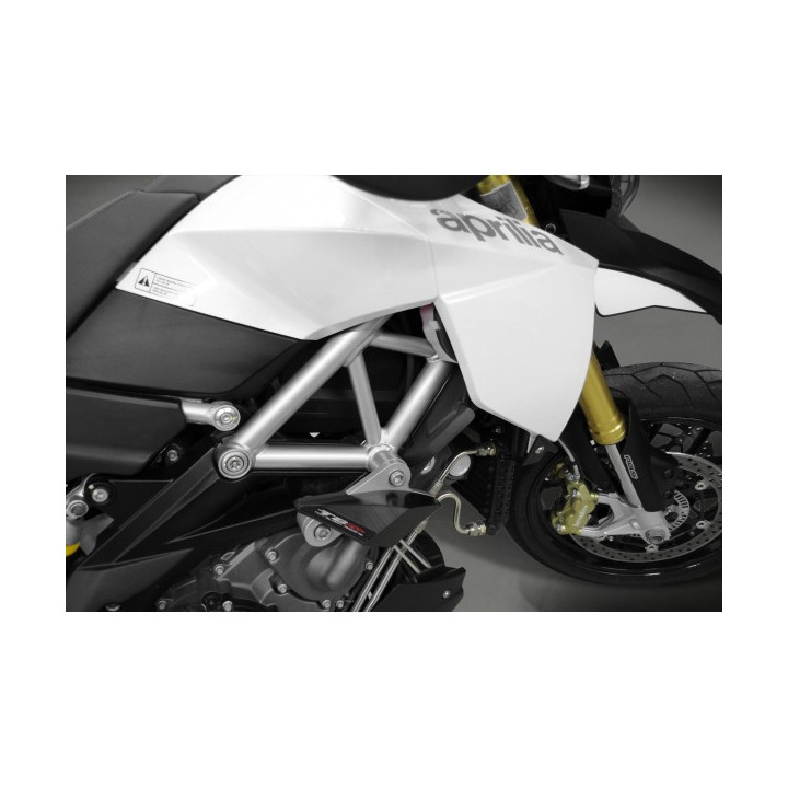 Protection pads RLA05