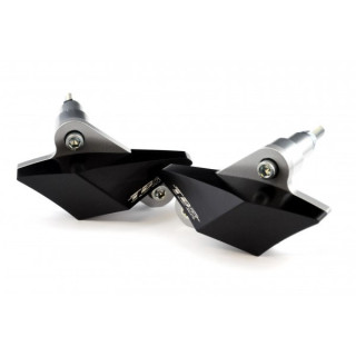 Motociklu aizsargi RLA05