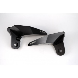 Protection pads RLS30