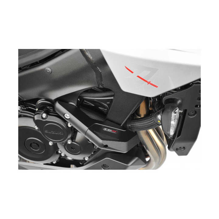 Motociklu aizsargi RLS39