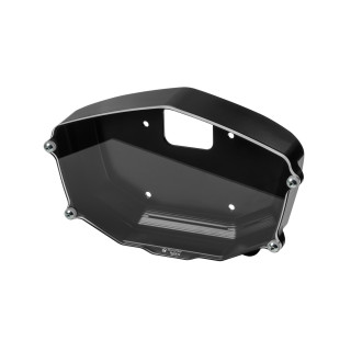 Aprilia RSV4/Tuono V4  instrumentu paneļa aizsargs, DCP06