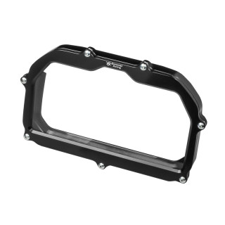 BMW S 1000 RR  instrumentu paneļa aizsargs, DCP08