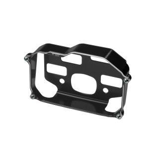 Honda CBR 1000 RR-R Fireblade  instrumentu paneļa aizsargs, DCP09