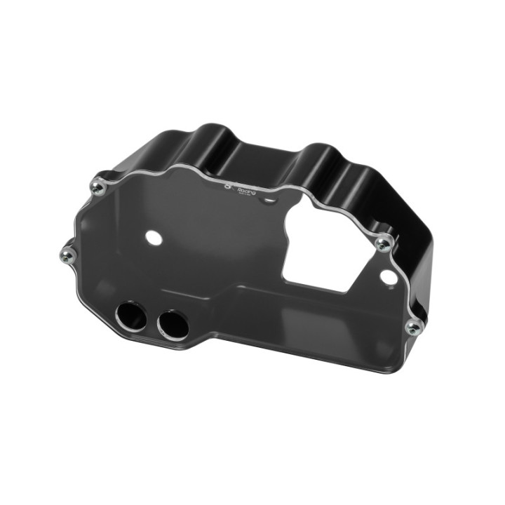 Yamaha YZF R3*  instrumentu paneļa aizsargs, DCP07