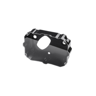 Suzuki GSX-R 1000  instrumentu paneļa aizsargs, DCP05