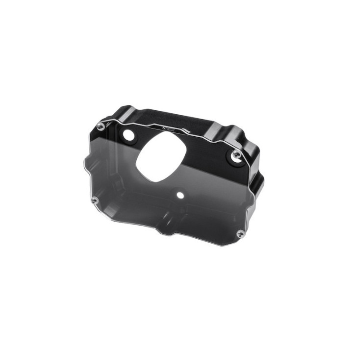 Suzuki GSX-R 1000  instrumentu paneļa aizsargs, DCP05