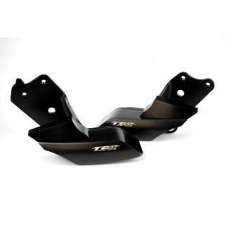 Protection pads RLK32