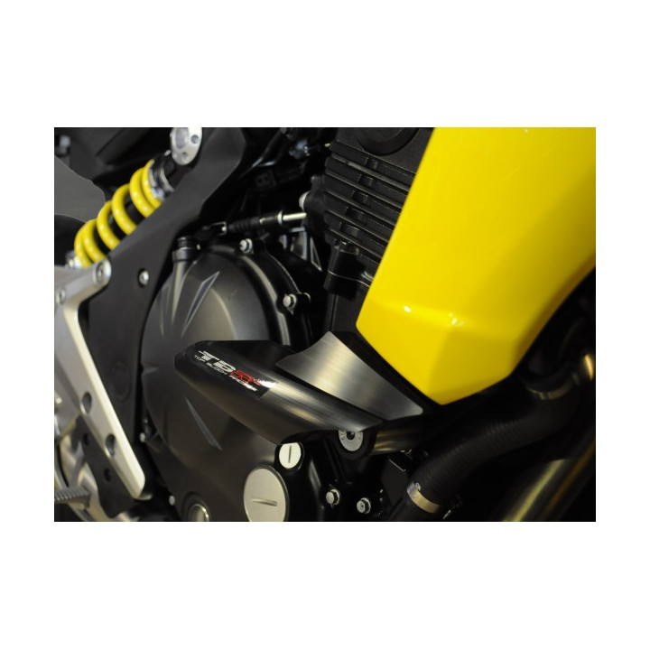 Motocikla aizsargi RLK32