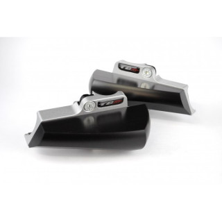 Protection pads RLH43