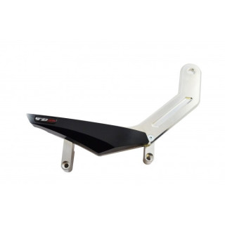 Motociklu aizsargi RLY30