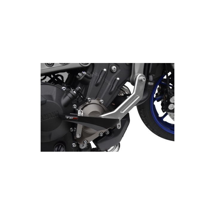 Motociklu aizsargi RLY30