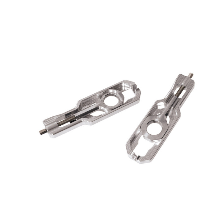 Aprilia RSV4/Tuono V4 ķēdes spriegotājs CHAD04